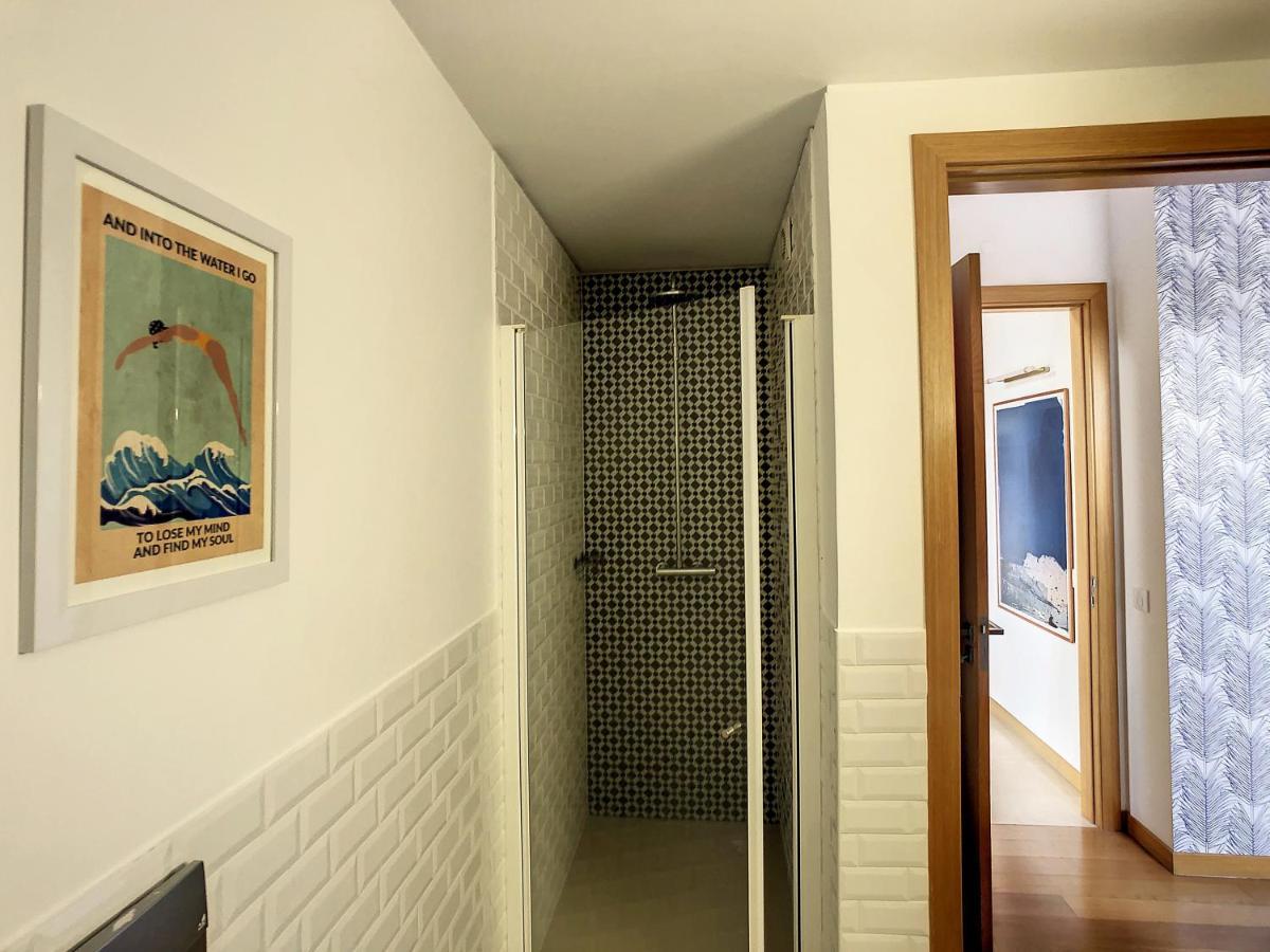 Canto Idilico By Lovelystay Funchal  Eksteriør bilde